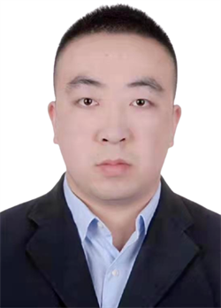 王力田
