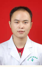 邓超俊