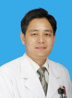 杨旭