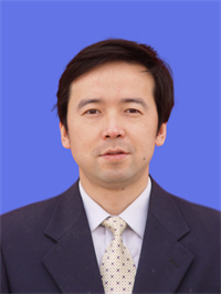 乔栎