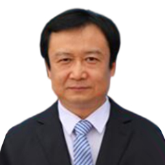 刘军