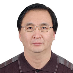 严秋哲