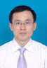 王志学
