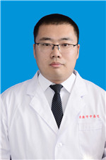 于忠禹