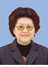 杨凤云