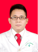 蔡晔