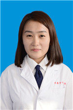孙婷婷