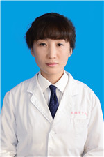 宁鑫鑫
