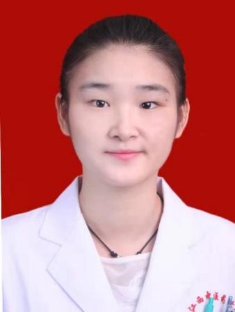 夏媛