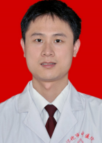 舒象正