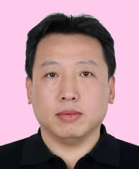 王浩