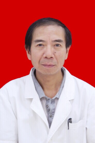 魏小明