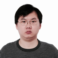 王健