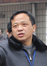 俞群军