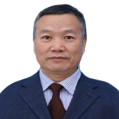 刘建云