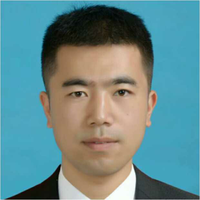 马宏