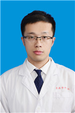 邵魁元