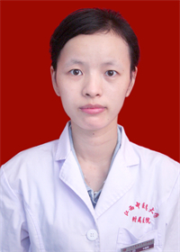 陈小云