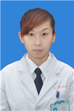 衣原玥