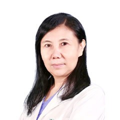 陈建华