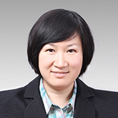 马宏博