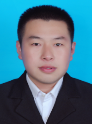 金刚