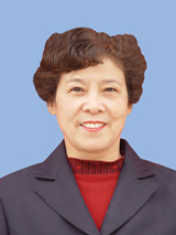 苏怡凡