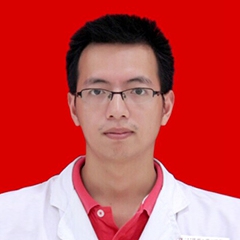 樊启辉