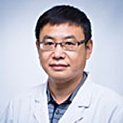 王成浩