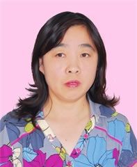 曹军华
