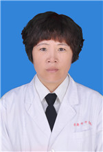 姜杰