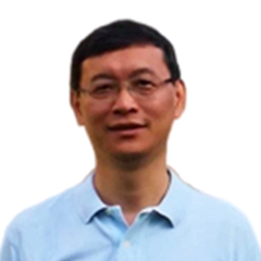 孙志坚