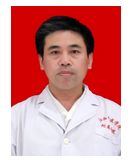 邹冬华