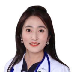洪建丽