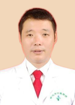 匡纪荣