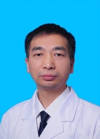 邓云