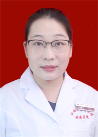 陈敏红