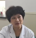 吴霞