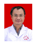 肖晓敏