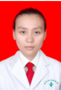赵黎敏
