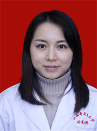 肖春麟