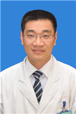 吴保东