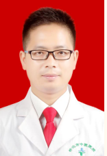 曾林军