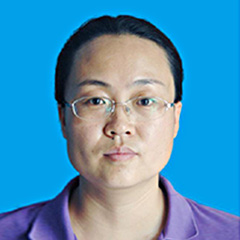 季红莉