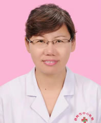 常宇涛
