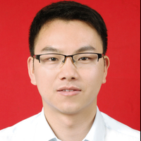 杨冬辉