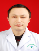 李孟桦