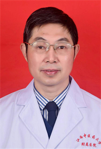 伊凡