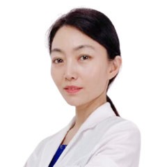 王瑜