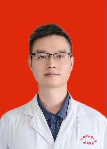 余学龙
